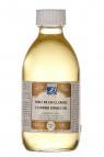 Lefranc & Bourgeois Oil Medium: Clarified Linseed Oil  250ml