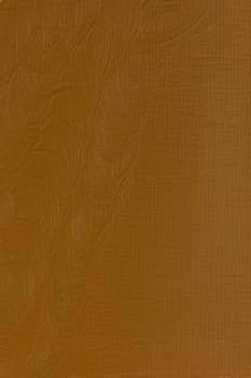 Winsor & Newton Griffin Alkyd: Yellow Ochre 37ml