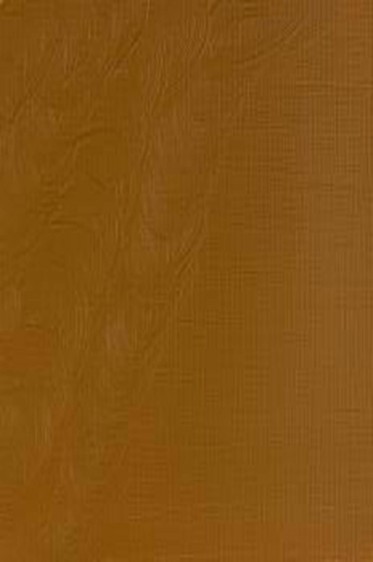 Winsor & Newton Griffin Alkyd: Yellow Ochre 37ml