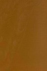 Winsor & Newton Griffin Alkyd: Yellow Ochre 37ml