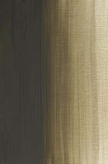 Winsor & Newton Griffin Alkyd: Davy's Gray 37ml