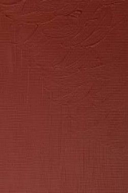 Winsor & Newton Griffin Alkyd: Indian Red 37ml