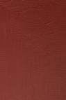 Winsor & Newton Griffin Alkyd: Indian Red 37ml
