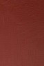Winsor & Newton Griffin Alkyd: Indian Red 37ml