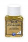 Lefranc & Bourgeois Oil Medium: Linseed Oil Sun-Bleached 75ml