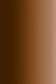 Createx Airbrush Colors: Transparent Dark Brown 59ml