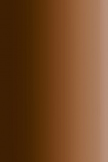 Createx Airbrush Colors: Transparent Dark Brown 59ml