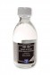 Lefranc & Bourgeois Oil Medium:Quick Drying Petroleum 250ml