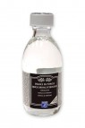 Lefranc & Bourgeois Oil Medium:Quick Drying Petroleum 250ml