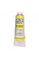 Winsor & Newton Griffin Alkyd: Cadmium Lemon 37ml