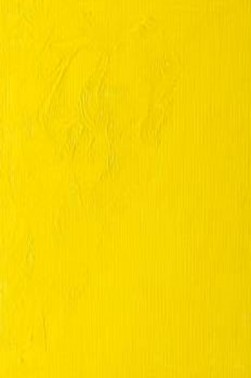 Winsor & Newton Griffin Alkyd: Cadmium Lemon 37ml
