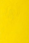 Winsor & Newton Griffin Alkyd: Cadmium Lemon 37ml