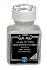 Lefranc & Bourgeois Oil Medium: Quick Drying Petroleum 75ml