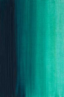 Winsor & Newton Griffin Alkyd: Phthalo Green Blue Shade 37ml
