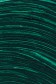 Williamsburg Oil: Viridian 37ml