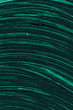 Williamsburg Oil: Viridian 37ml