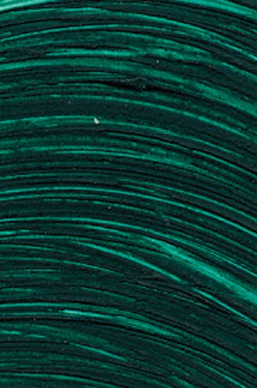 Williamsburg Oil: Viridian 37ml
