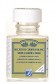 Lefranc & Bourgeois Oil Medium: White Courtrai Drier 75ml