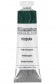 Williamsburg Oil: Viridian 37ml