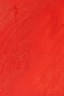 Winsor & Newton Griffin Alkyd: Scarlet Lake 37ml
