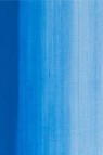 Winsor & Newton Griffin Alkyd: Cerulean Blue  37ml