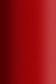 Createx Airbrush Colors: Transparent Deep Red 59ml