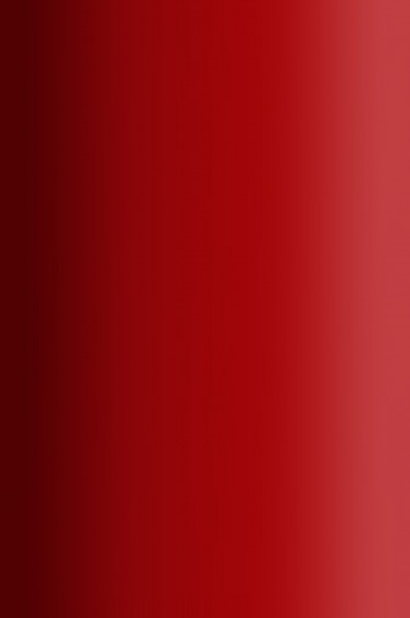 Createx Airbrush Colors: Transparent Deep Red 59ml