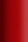 Createx Airbrush Colors: Transparent Deep Red 59ml