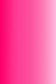 Createx Airbrush Colors: Transparent Flamingo Pink 59ml
