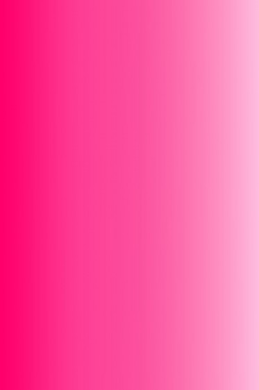 Createx Airbrush Colors: Transparent Flamingo Pink 59ml