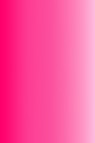 Createx Airbrush Colors: Transparent Flamingo Pink 59ml