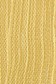 Pebeo Extra Fine Acrylic: Iridescent Gold 60ml