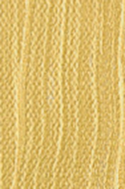 Pebeo Studio Acrylic: Iridescent Gold 500ml