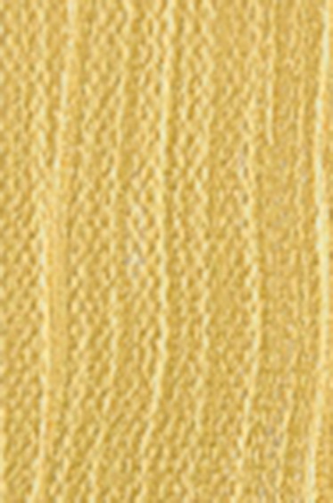 Pebeo Extra Fine Acrylic: Iridescent Gold 60ml