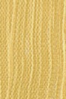 Pebeo Studio Acrylic: Iridescent Gold 500ml