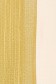 Pebeo Extra Fine Acrylic: Iridescent Gold 60ml