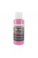 Createx Airbrush Colors: Transparent Flamingo Pink 59ml