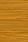 Williamsburg Oil: Yellow Ochre (Domestic) 37ml