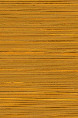 Williamsburg Oil: Yellow Ochre (Domestic) 37ml