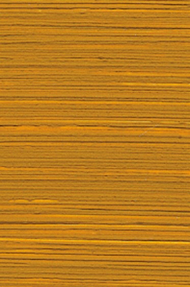 Williamsburg Oil: Yellow Ochre (Domestic) 37ml