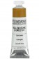 Williamsburg Oil: Yellow Ochre (Domestic) 37ml