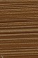 Williamsburg Oil: Yellow Ochre Burnt 40ml