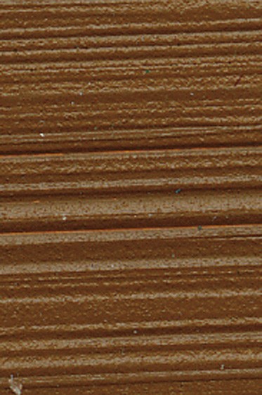 Williamsburg Oil: Yellow Ochre Burnt 40ml