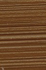 Williamsburg Oil: Yellow Ochre Burnt 37ml