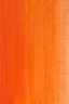 Winsor & Newton Water Mixable Oil: Cadmium Orange Hue 120ml