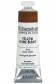 Williamsburg Oil: Yellow Ochre Burnt 40ml