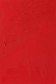 Winsor & Newton Water Mixable Oil: Cadmium Red Medium 37ml