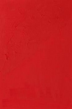 Winsor & Newton Water Mixable Oil: Cadmium Red Medium 37ml