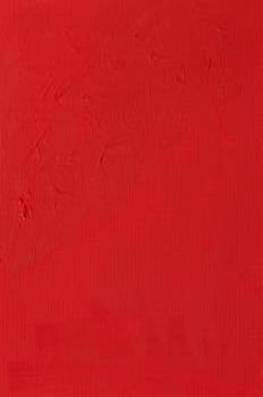 Winsor & Newton Water Mixable Oil: Cadmium Red Medium 37ml
