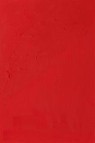 Winsor & Newton Water Mixable Oil: Cadmium Red Medium 37ml